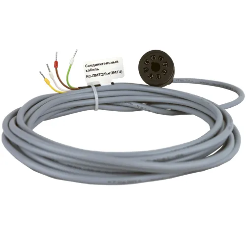 Соединительный кабель КС-ТП