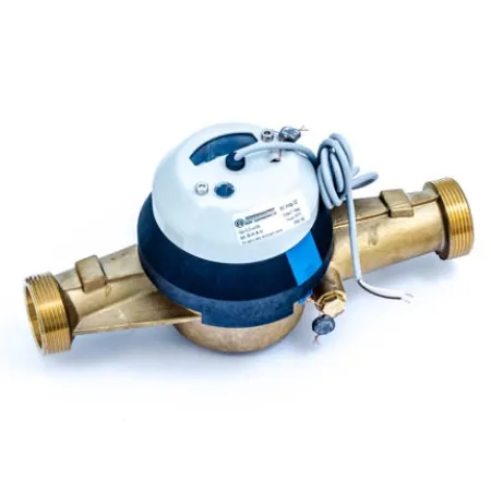 Счетчик воды ВСХНд 32 импульсный