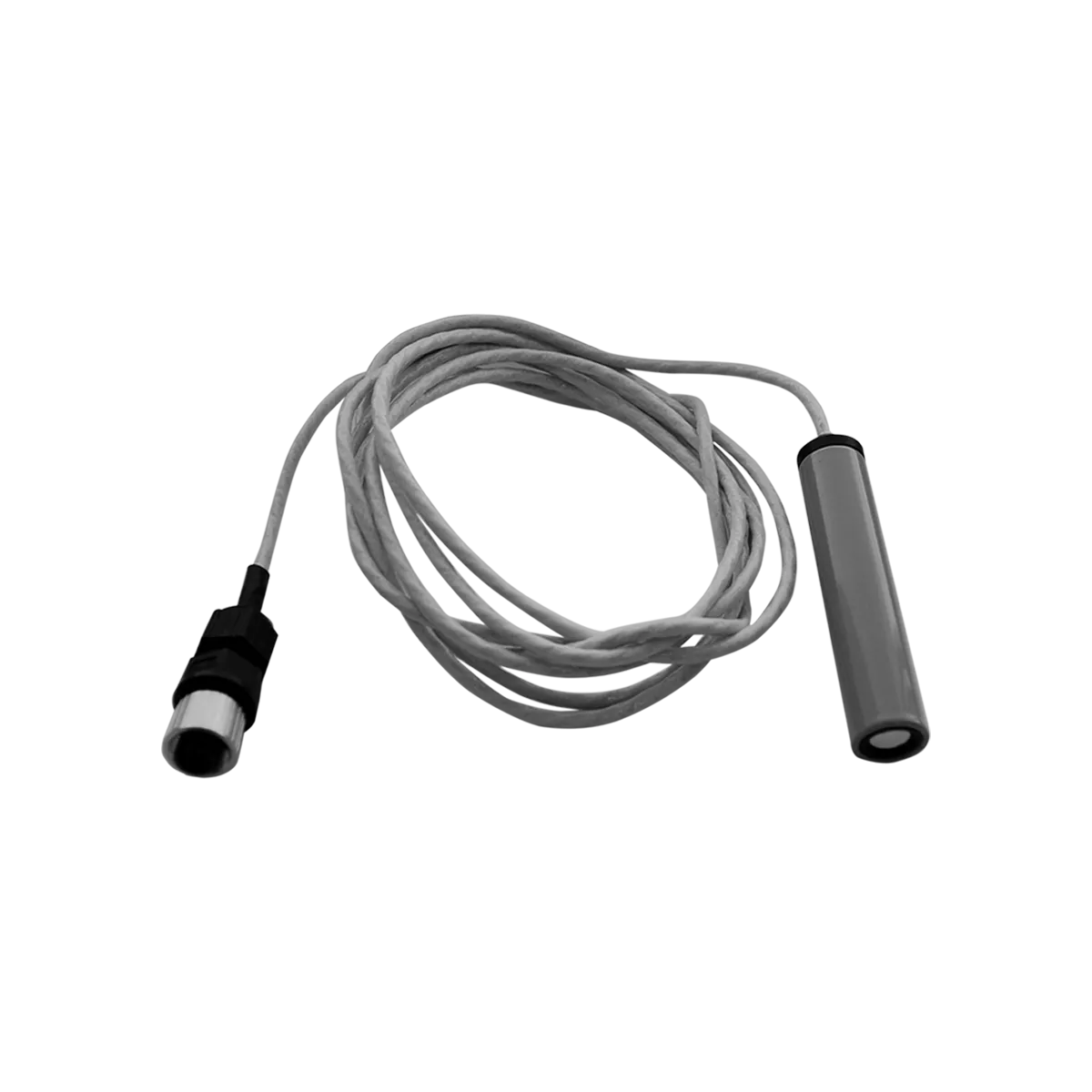 Зонд и кабель для ПВТ100 запасные аксессуары для датчика влажности и температуры воздуха