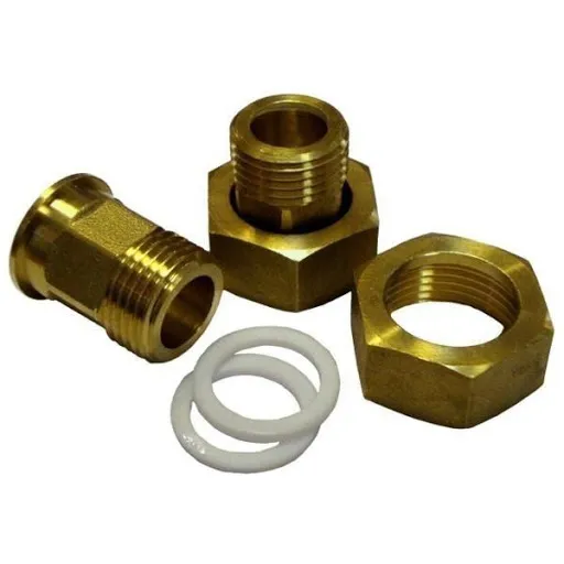 Монтажные комплекты Карат-520