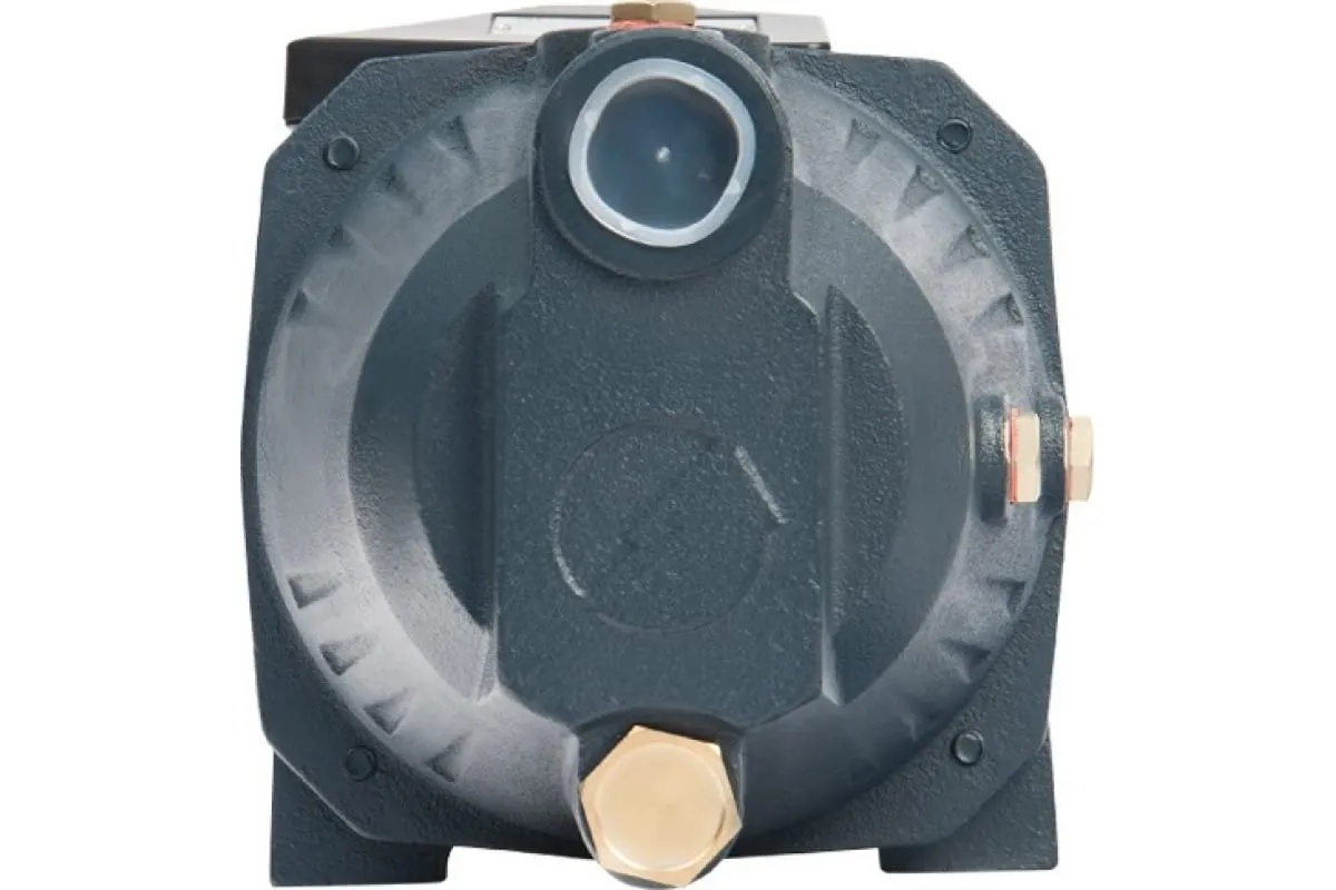 Поверхностный насос UNIPUMP JET 100 L