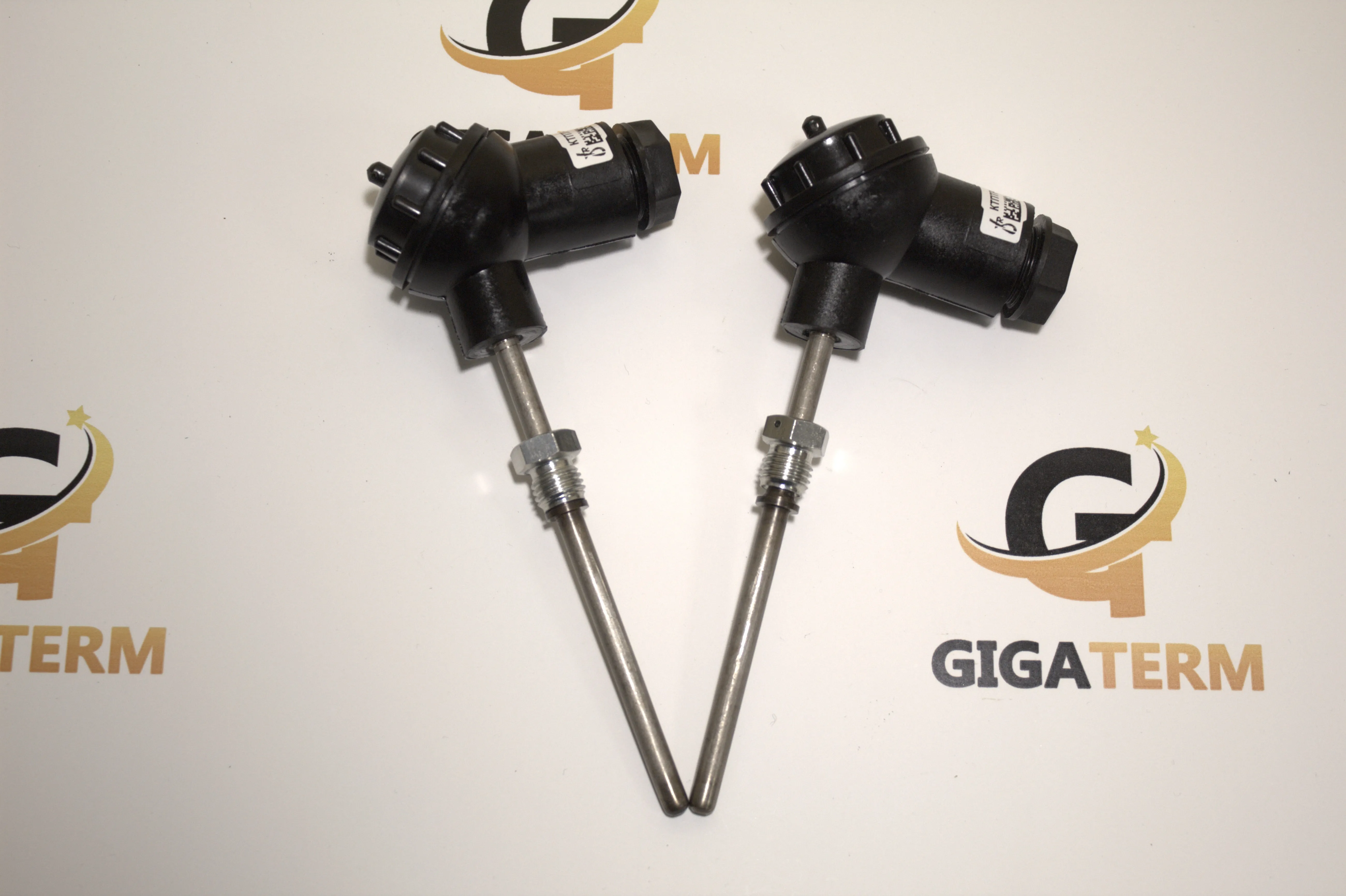 КТПТР‑05 комплекты термопреобразователей платиновых технических разностных 