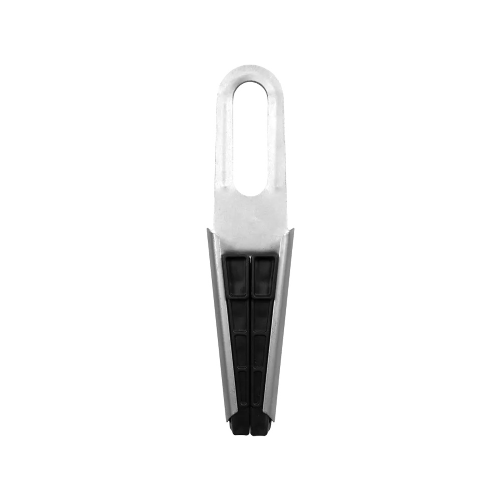 Зажим подвесной ЗП-1