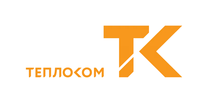 Типовые проекты с использованием приборов производства Теплоком: Тепловычислители ВКТ-7, ВКТ-9, теплосчетчики ТСК-5, ТСК-7