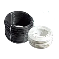 Медный кабель для подключения датчиков и приборов