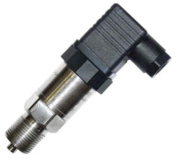 Преобразователь давления ПД