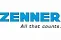 Minol-ZENNER