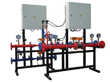 Проектирование