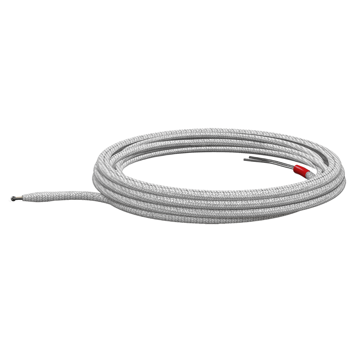 ДТПХхх1 термопары проволочные бескорпусные (поверхностные)